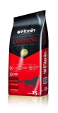 Fitmin Kůň Training